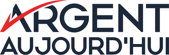 Argent Aujourd'hui